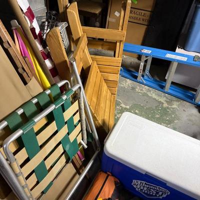 Sale Photo Thumbnail #30