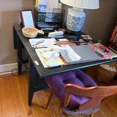 Sale Photo Thumbnail #17