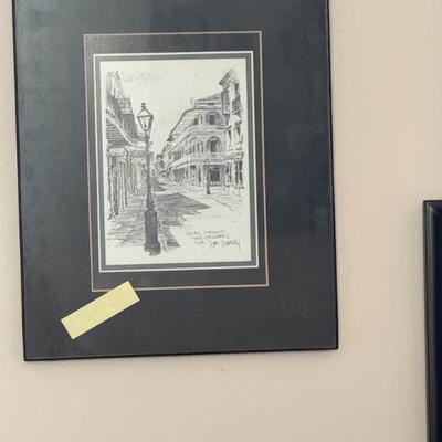 Sale Photo Thumbnail #40