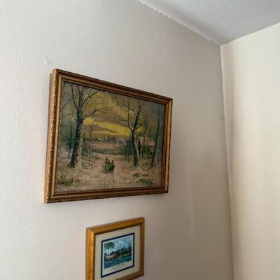 Sale Photo Thumbnail #42