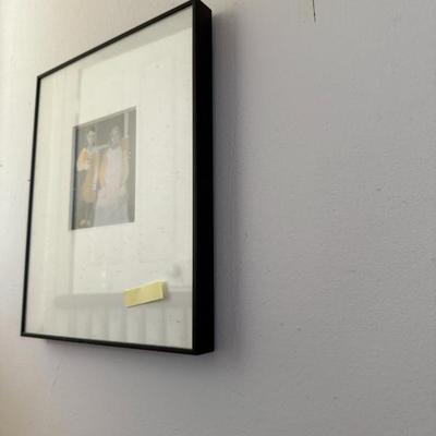 Sale Photo Thumbnail #35