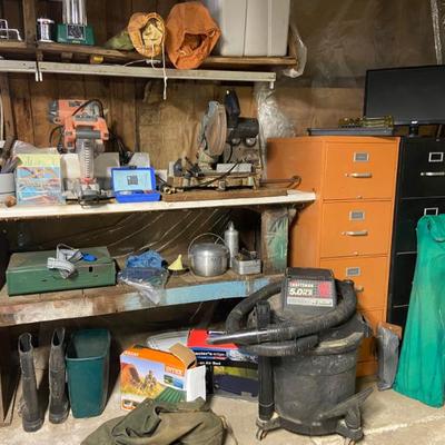 Sale Photo Thumbnail #34