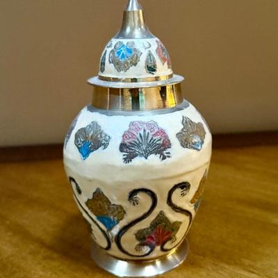Sale Photo Thumbnail #40