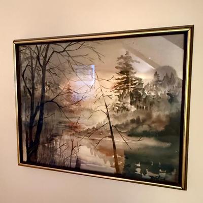 Sale Photo Thumbnail #90