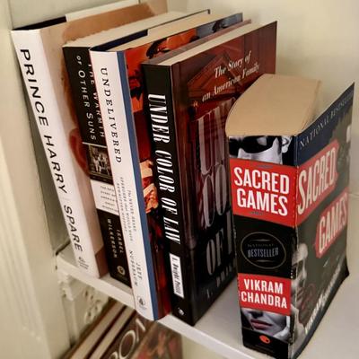 Sale Photo Thumbnail #73
