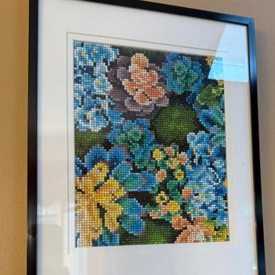 Sale Photo Thumbnail #46