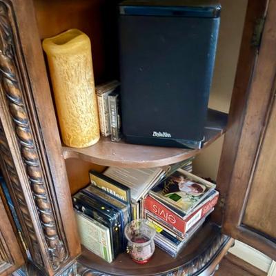 Sale Photo Thumbnail #48