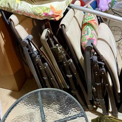 Sale Photo Thumbnail #138
