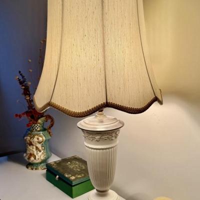 Sale Photo Thumbnail #81