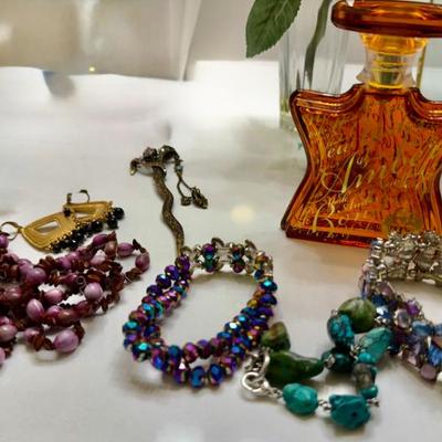 Sale Photo Thumbnail #99