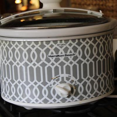 Sale Photo Thumbnail #172