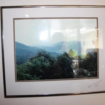 Sale Photo Thumbnail #83