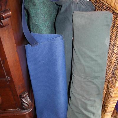Sale Photo Thumbnail #131