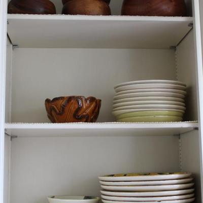 Sale Photo Thumbnail #182