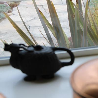 Sale Photo Thumbnail #170
