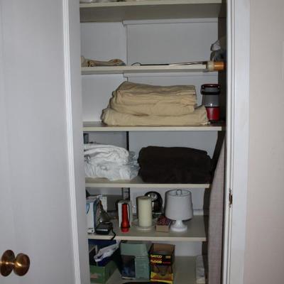 Sale Photo Thumbnail #142