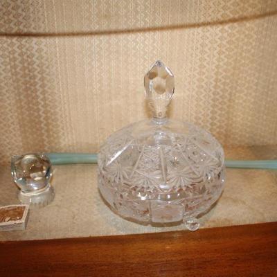 Sale Photo Thumbnail #118