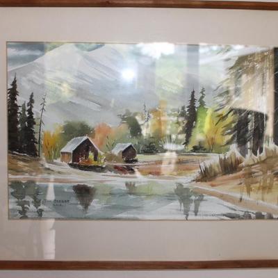 Sale Photo Thumbnail #81
