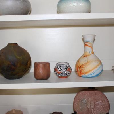 Sale Photo Thumbnail #157
