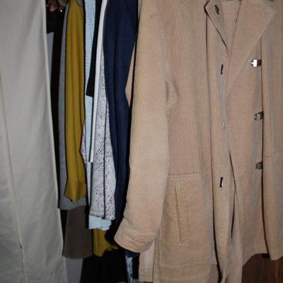 Sale Photo Thumbnail #132