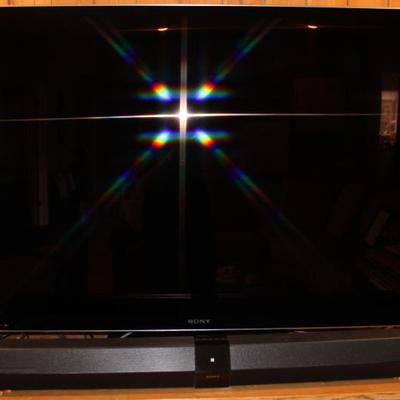 Sale Photo Thumbnail #49