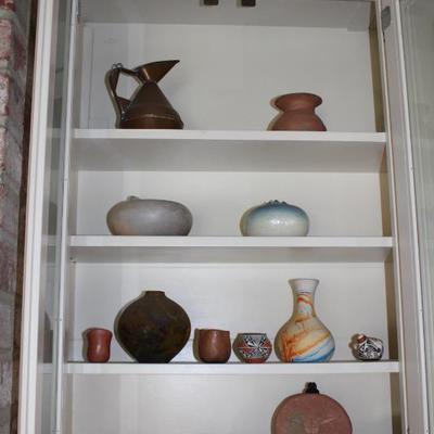 Sale Photo Thumbnail #152