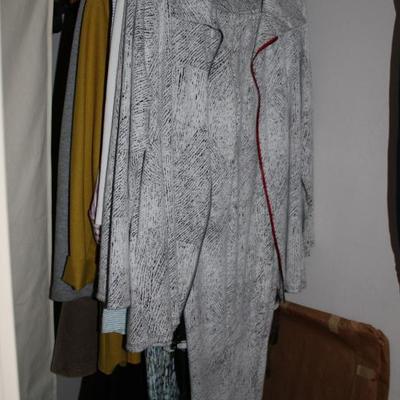 Sale Photo Thumbnail #137