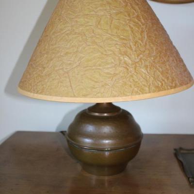 Sale Photo Thumbnail #69