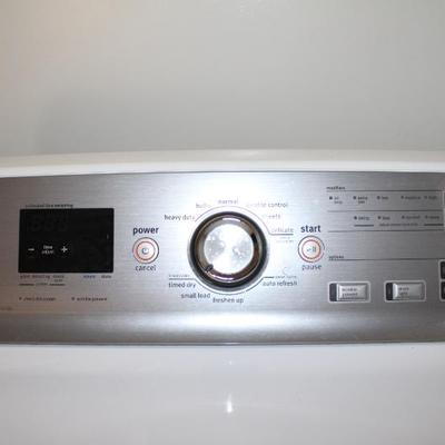 Sale Photo Thumbnail #191