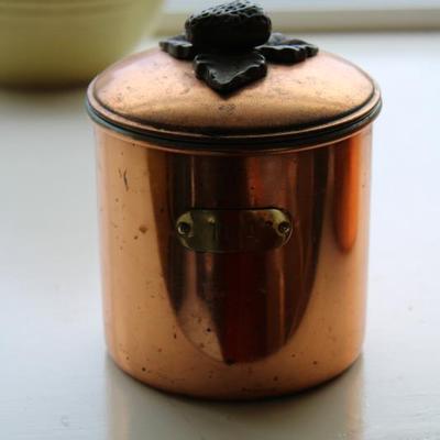 Sale Photo Thumbnail #166