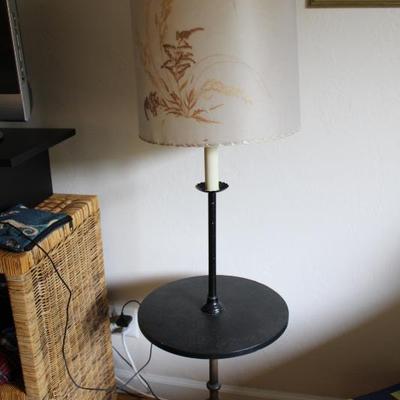 Sale Photo Thumbnail #65