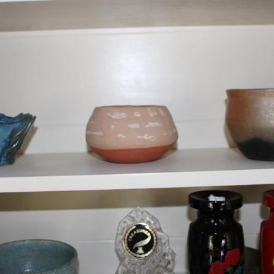 Sale Photo Thumbnail #162