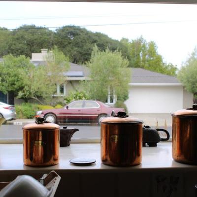 Sale Photo Thumbnail #164