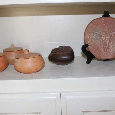 Sale Photo Thumbnail #158
