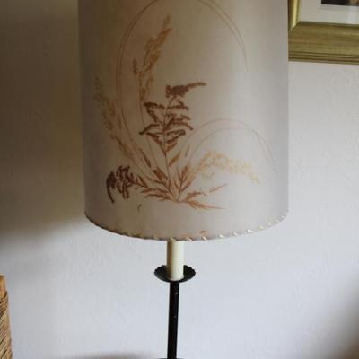 Sale Photo Thumbnail #64