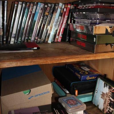 Sale Photo Thumbnail #55