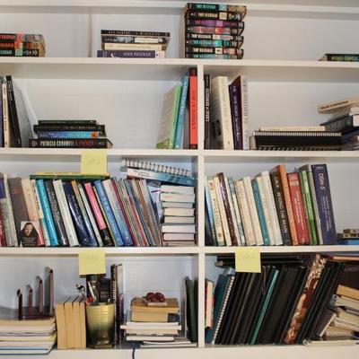 Sale Photo Thumbnail #104