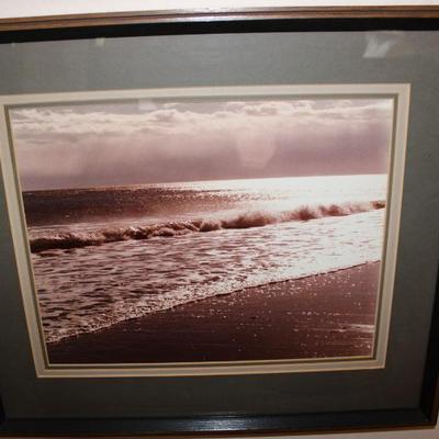 Sale Photo Thumbnail #79