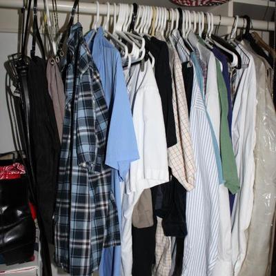 Sale Photo Thumbnail #138