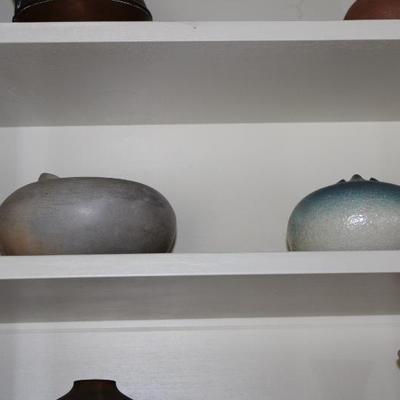 Sale Photo Thumbnail #154