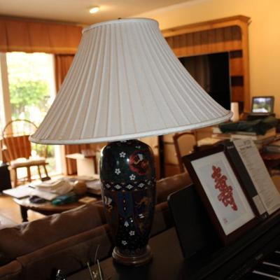 Sale Photo Thumbnail #61