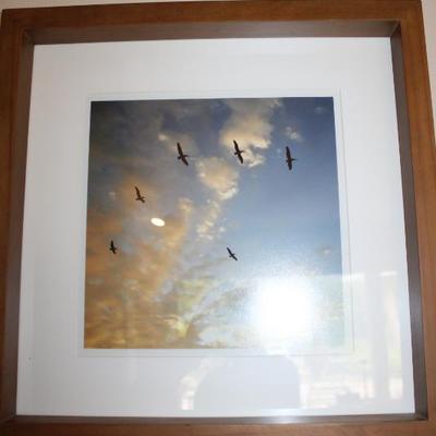 Sale Photo Thumbnail #85