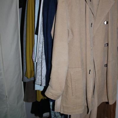 Sale Photo Thumbnail #136
