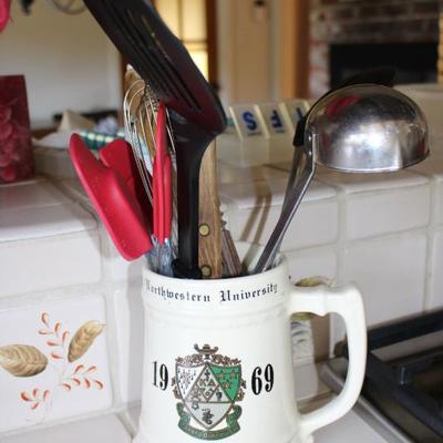 Sale Photo Thumbnail #178