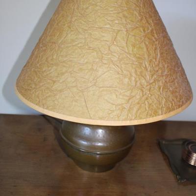 Sale Photo Thumbnail #68