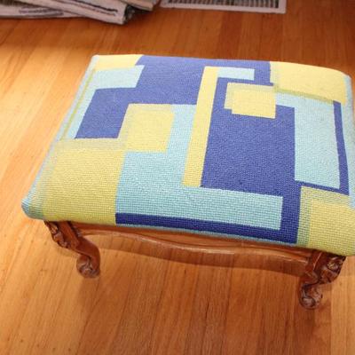 Sale Photo Thumbnail #32