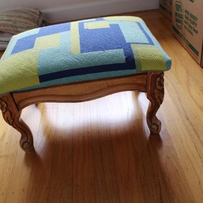 Sale Photo Thumbnail #33