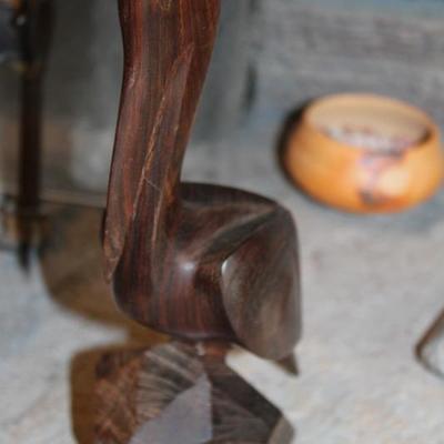 Sale Photo Thumbnail #127