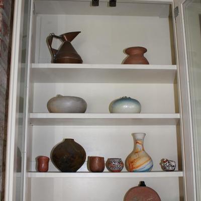 Sale Photo Thumbnail #151