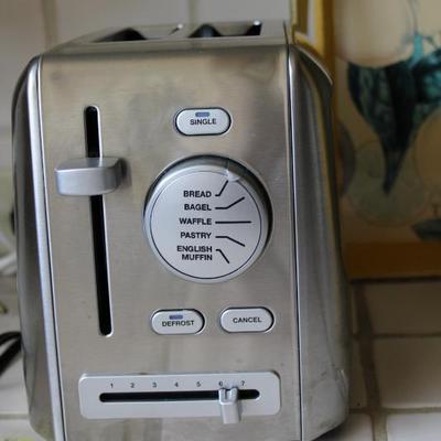 Sale Photo Thumbnail #174